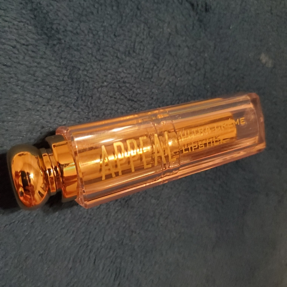 Appeal Lipstick